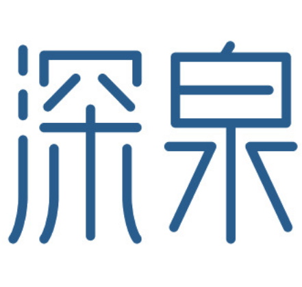 水處理三種濾芯結(jié)構(gòu)和特點(diǎn)